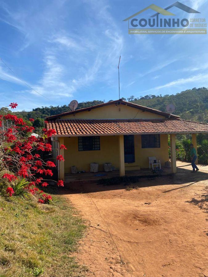 WhatsApp Image 2025-06-16 at 10.57.32.jpeg